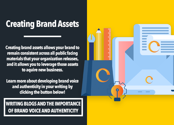 Monday Marketing Tip_Creating Brand Assets_3