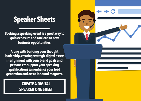 Monday Marketing Tip_Speaker Sheet_V2
