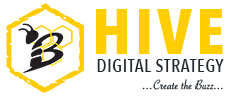HIVE Digital Strategy Website Logo_dark copy